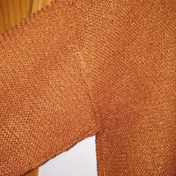 Living My Best Style X Pink Lily Sweater - Picture 3 of 7